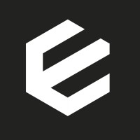 Élémentaire Consultants logo - Similar company to Eclipsetech Inc.