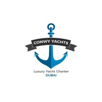 Conwy Yachts
