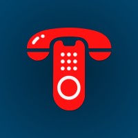Reception AI logo - Similar company to Obisoft Innovations Uk