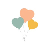 Little Lovelies Nanny and Babysitting Agency logo - Similar company to Nexa Point