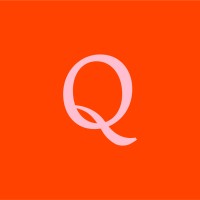 Qirat Fine Jewelry logo - Similar company to Bespoke Quarter