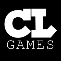 Camden Lock Games S.L. logo - Similar company to My World Srls