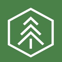 Alderbrook logo - Similar company to Capwealth