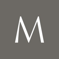 Michelle Leslie Studio logo - Similar company to Graphio Am