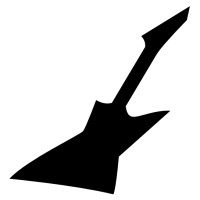 Humbucker Management logo - Similar company to Exagroup