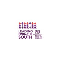 Leading from the South logo - Similar company to Voice