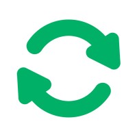 Richmond Systems