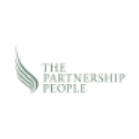 The Partnership People logo - Similar company to Onextm