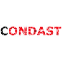 Condast
