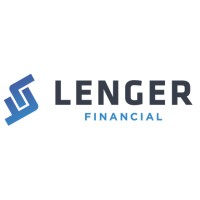 Lenger Financial