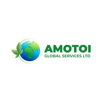 AMOTOI GLOBAL SERVICES LIMITED logo - Similar company to Parcels Mart