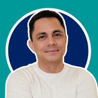 Jesus Romero | Consulting in technology development and implementation logo - Similar company to Sales Lab