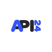 API24 logo - Similar company to Propertyminder