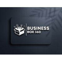 Business Box 360 logo - Similar company to Transform