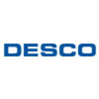 Desco Industries Inc