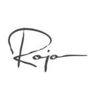 Rojo Gastronomia logo - Similar company to Sp Intervention Ltda