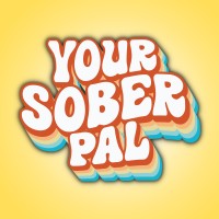Your Sober Pal LLC logo - Similar company to Fresh Food Generation