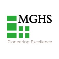 Maven Global Hospitality Solutions logo - Similar company to Maingrid Infrastructure