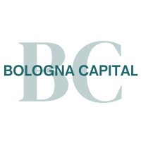 Bologna Capital logo - Similar company to Wine Wins Srl