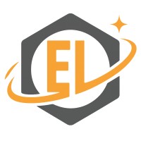 Enduralock logo - Similar company to Dev Inc.