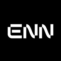 Entrilex News Network logo - Similar company to Aivoks