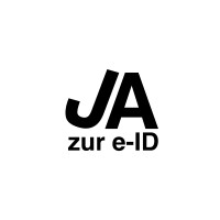 Allianz pro e-ID logo - Similar company to Transpareo Ag