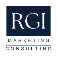 RGI Marketing and Consulting logo - Similar company to Esyoh
