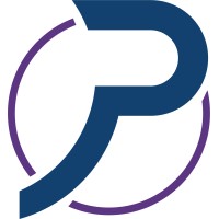 Partenaires CSE logo - Similar company to Ce Expertises