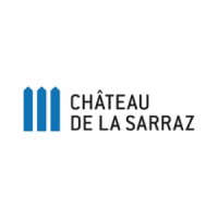 Château de La Sarraz logo - Similar company to Château De Grandson