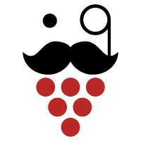 Chez mon caviste logo - Similar company to Le Chai Du Nor