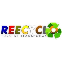 Reecyclo logo - Similar company to Groowfy