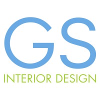 Gallun Snow Interior Design logo - Similar company to A3 Interior Design