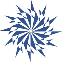 Media Supply logo - Similar company to Harco Co. Ltd.