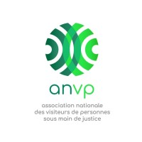 ANVP logo - Similar company to Farapej