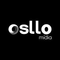 Osllo Mídia logo - Similar company to Ubmex - Data Center E Telecom