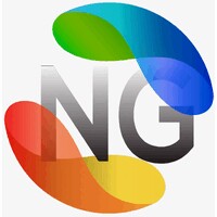 NexGen TeCH logo - Similar company to Tech Innovators