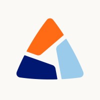 Lokahi Technology Systems FlexCo logo - Similar company to Enolmac