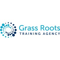 Grass Roots Training Agency