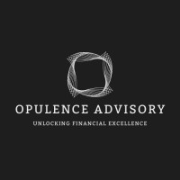 Opulence Advisory, LLC logo - Similar company to Ingenuity Venture Fund