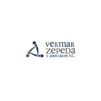 Vermar Zepeda Y Asociados S.C. logo - Similar company to Tournify