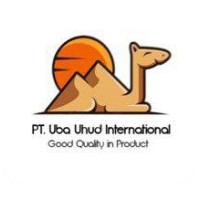 PT. Uba Uhud International logo - Similar company to Export Internship Training Program (Eitp)