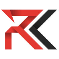 RecruitKing Deutschland logo - Similar company to Recruitking Middle East