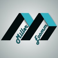 Miller Ecomm