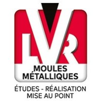 LVR bourgogne logo - Similar company to Intasal