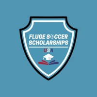 Fluge Soccer Scholarships USA logo - Similar company to Nextchampusa.