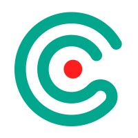 Couriex India logo - Similar company to Couriex