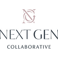 Next Gen Collaborative logo - Similar company to Leaders Exceed Llc