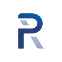 PR Consulting Brasil Ltda logo - Similar company to Agencia Dolce