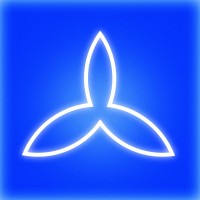 Nowli™ logo - Similar company to Grupo Brit