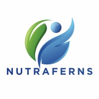 Nutraferns Healthcare Private Limited logo - Similar company to Avid Nutrilabs